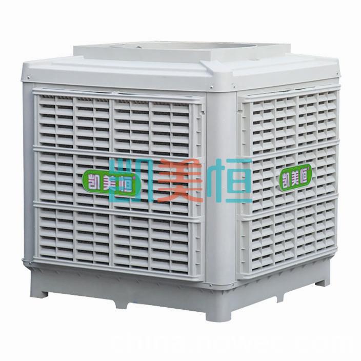 選擇水冷風(fēng)機(jī)需要注意些什么？