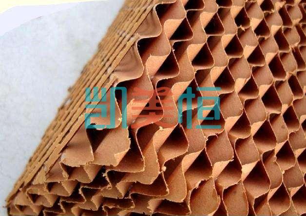 <a href=http://ripaqec.cn target='_blank'>凱美恒</a>濕簾