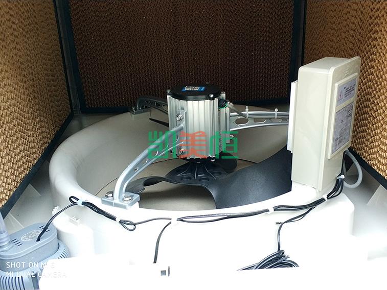 <a href=http://ripaqec.cn/product/1.html target='_blank'>濕簾冷風(fēng)機(jī)</a>配件